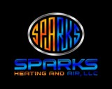 https://www.logocontest.com/public/logoimage/1534000586Sparks Heating and Air29.jpg